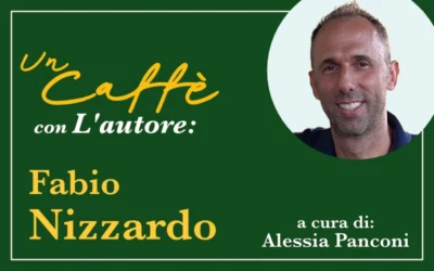 Un Caffè in libertà