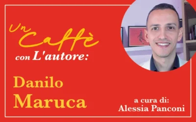 Intervista a Danilo Maruca