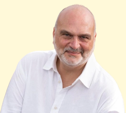 Gaetano Vivo