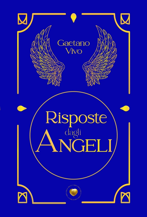 Ivan Nossa: Il Bambino che parlò con Dio