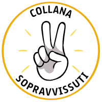 collana sopravvissuti
